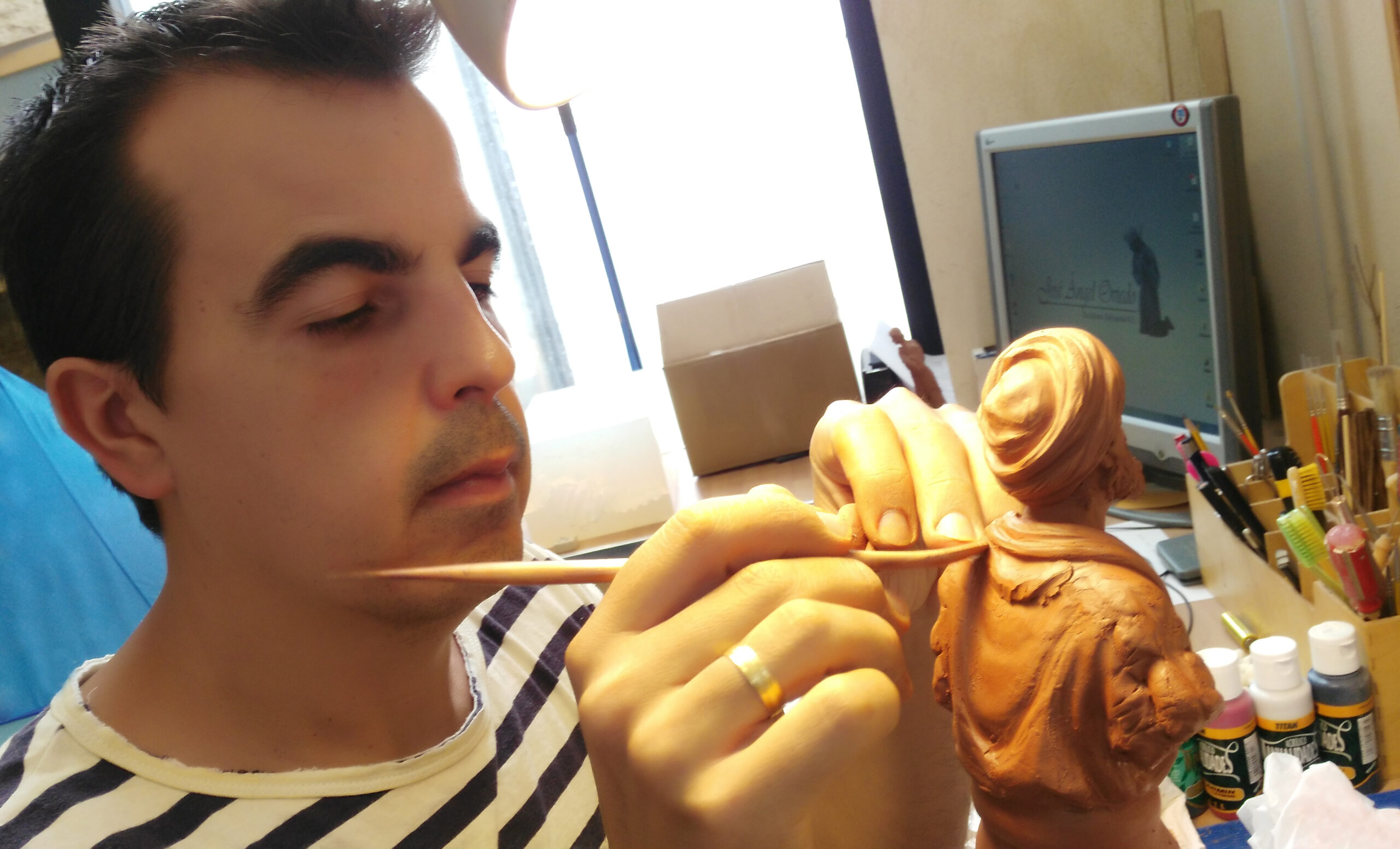 figuras-de-belen-nacimiento-curriculum-02 Figuras de Belén, Nacimientos Artísticos, Nacimientos Hebreos, Belenes Artísticos