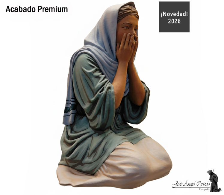 26_Portada Premium 26_Portada Premium