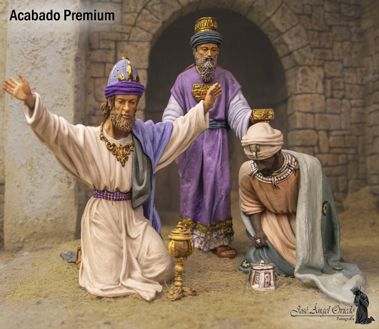 70_Portada Premium 70_Portada Premium