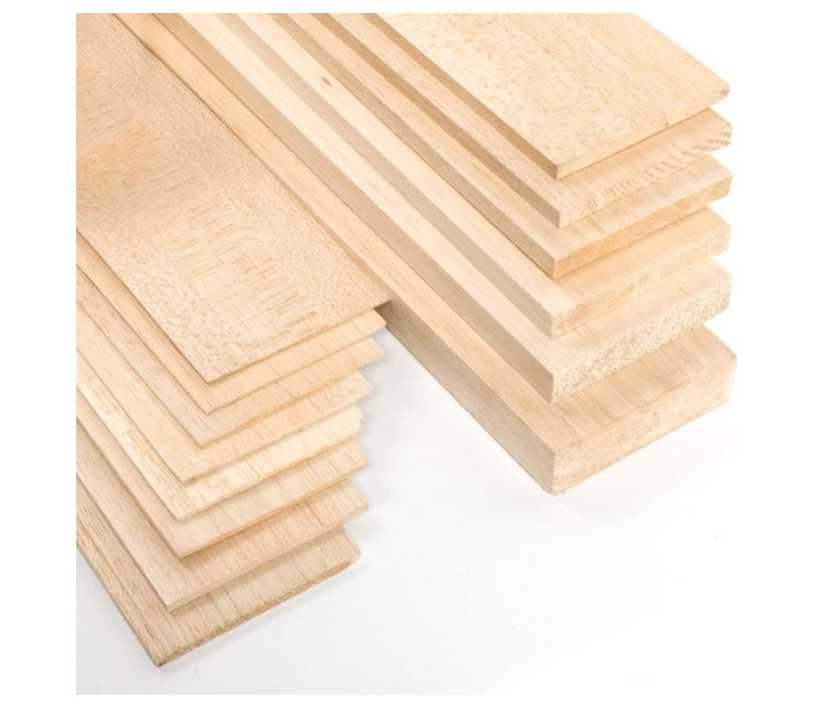 madera_de_balsa madera_de_balsa