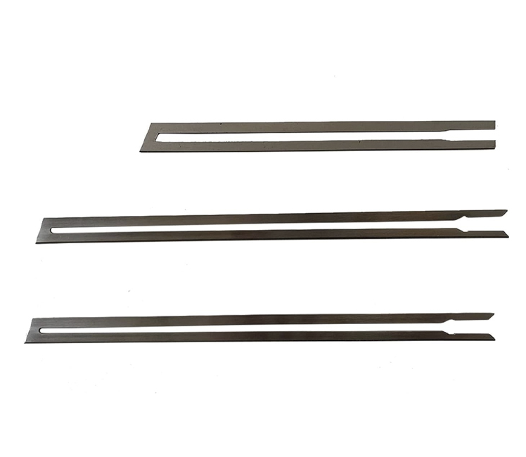 Recambio Cuchillo Termico