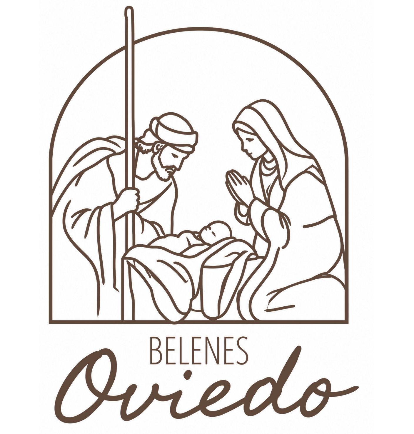 Mobile Logo